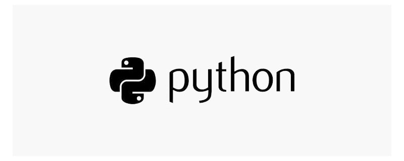 python對文件操作采用的統一步驟是什么
