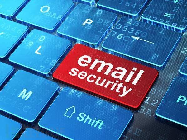 U-Mail郵件系統七大功能助你全面應對安全威脅