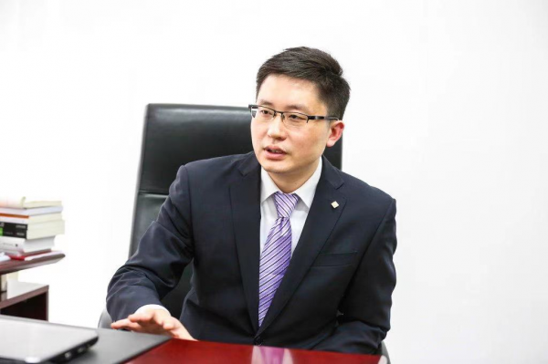 保險行業擁抱人工智能,泰康與百度智能云打造了標桿案例