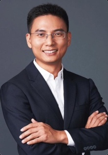 核心能力凝聚精英人才:云跡科技打造以林小俊為核心的AI技術團隊