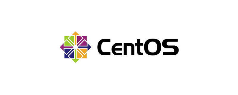 CentOS如何升級Bash（修復破殼漏洞）