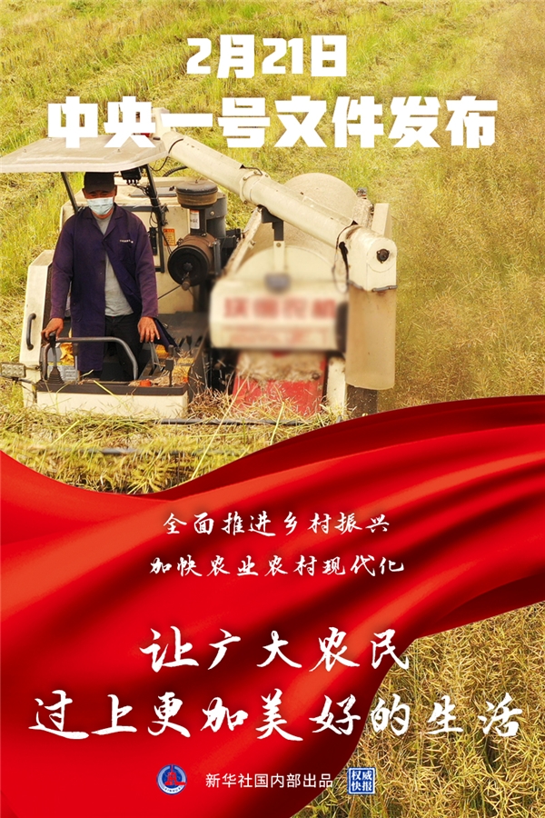 一個援藏村書記和豬八戒網的小故事，看農產品如何更好地走出鄉村