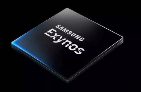 消息稱三星今年將推出三款 Exynos 處理器，其中兩款搭載 AMD GPU