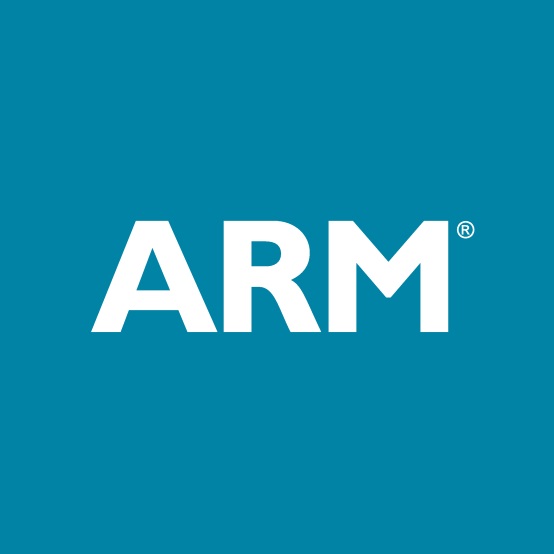 研究機構(gòu)：Arm 正在進軍高性能計算機和云服務(wù)市場