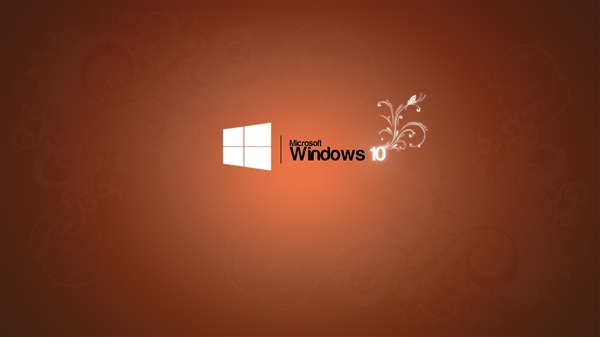 Win10 21H1已正式面向Beta會員推送：更好用、推薦升級