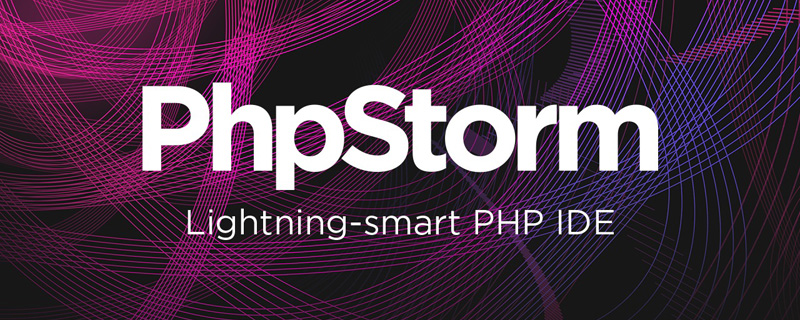 phpstrom如何支持注解？（PHP注解插件的安裝）