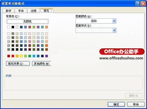 excel怎么讓記事本類型 Excel 2010中讓不同類型的數字以不同方式顯示的方法