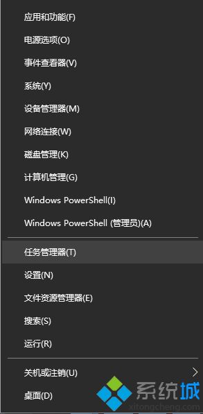 使用excel時鍵盤上下左右鍵不能移動單元格是什么原因