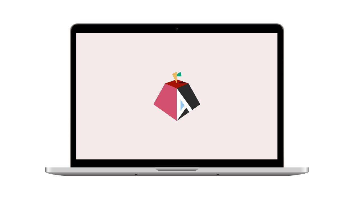 開源團隊:將 Linux 移植到蘋果 M1 Mac 太復雜,后者工作方式更像是 iPhone