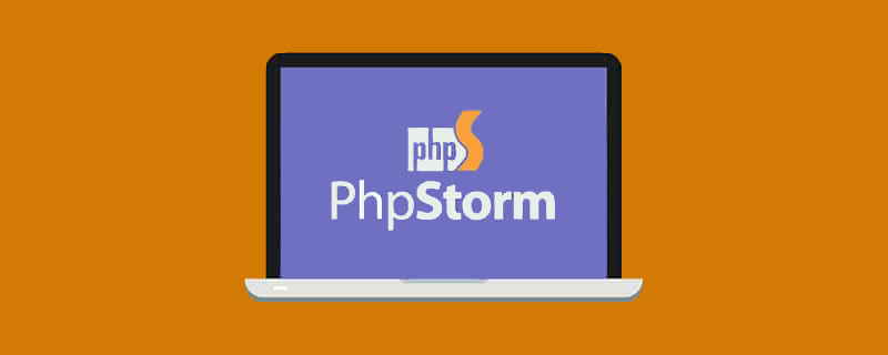 phpstorm下如何設(shè)置babel編譯