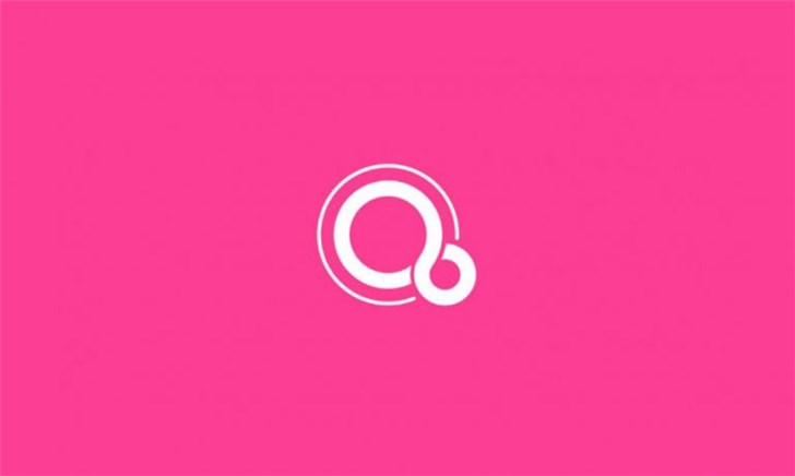 外媒：谷歌準備發布 Fuchsia OS 首個開發者預覽版
