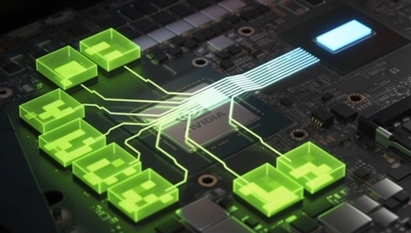 影馳、耕升更新BIOS：RTX 30全系支持ResizableBAR加速