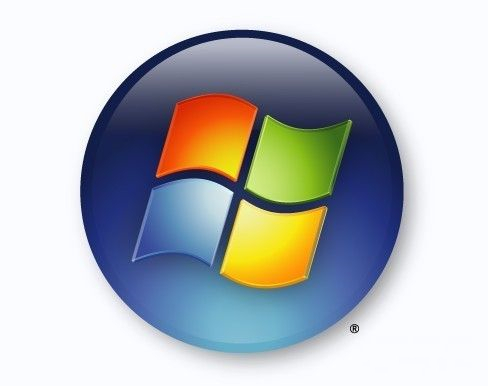 x86是32位還是64位 x86和x64的區別