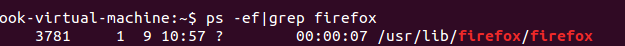 linux結束進程用什么命令 多種方法快速結束linux當前進程