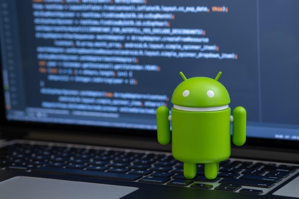 外媒：Android 4 月更新使 Pixel 5 手機效能大增逾 30%