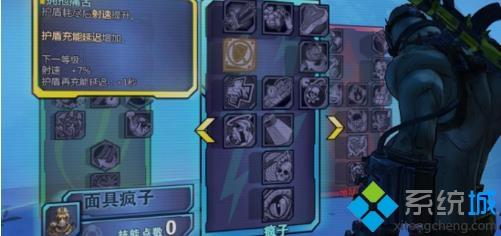 steam7天無法交易怎么辦 steam七天內(nèi)無法交易的處理方法