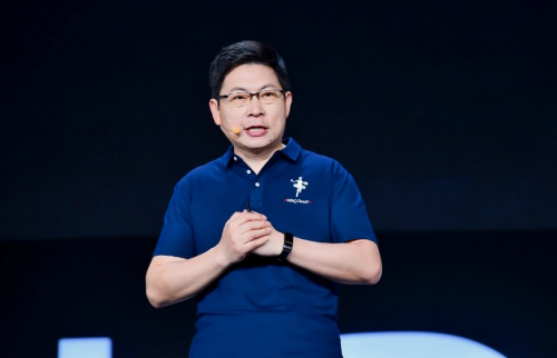 HDC.Cloud 2021：不止“沃土計劃2.0”升級，還有“沃土云創”子計劃發布