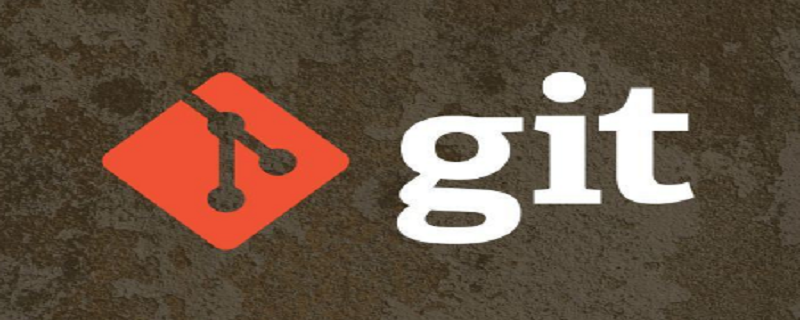 學習Git配置SSH(github,gitee,gitlab通用)