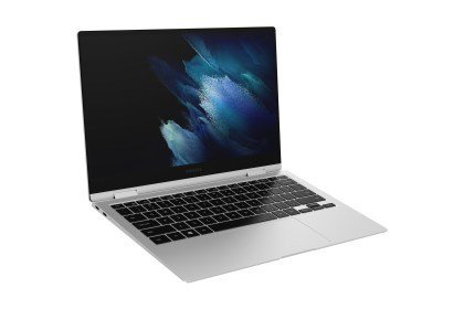 發布會前夕，三星 Galaxy Book 新品全曝光