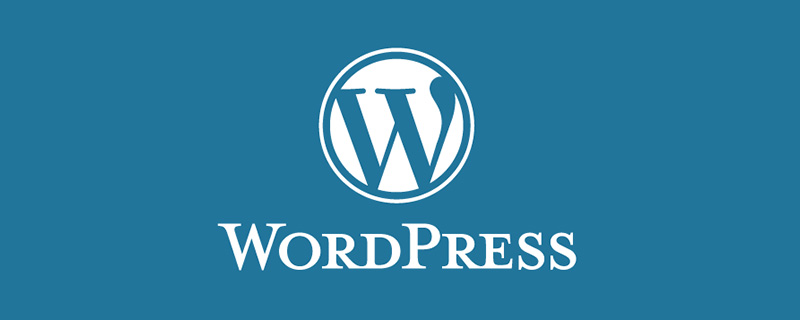 關于WordPress網站被黑客攻擊的5個跡象
