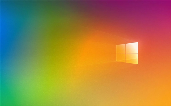 Win10 2021五月更新官宣：RTM版ISO鏡像19043.928發布下載