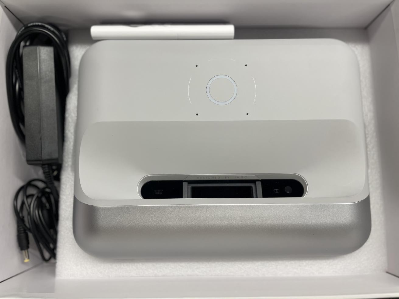 堅(jiān)果O1 VS大眼橙NEW X7D,3500+投影儀市場哪款更具潛力?