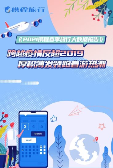 五一我選家里蹲!TCL Mini LED智屏玩法太多