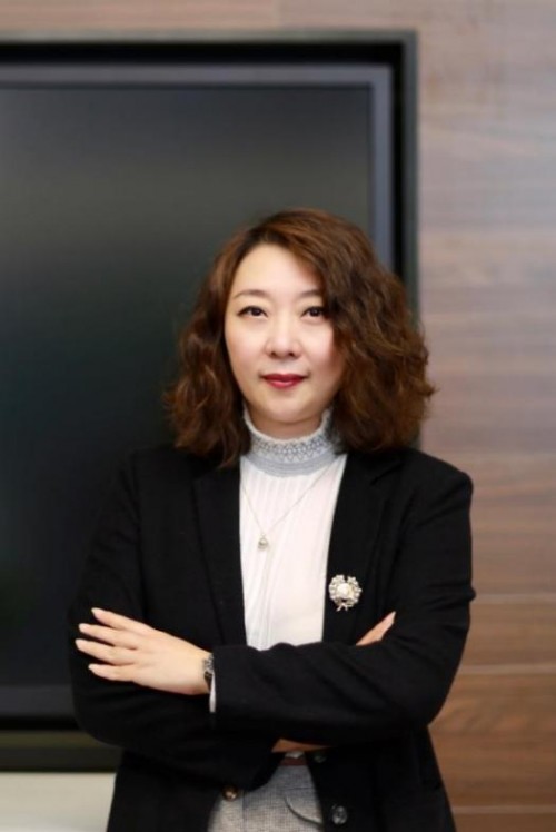戴爾科技集團榮獲“2020-2021中國網絡信息安全行業創新企業”稱號