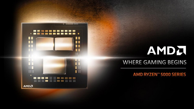 AMD“倫勃朗”移動處理器曝光:Zen3+ 架構 6nm 制程,核顯最多 12CU