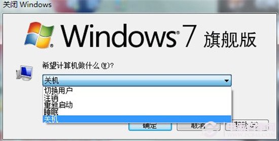 win7系統(tǒng)打不開光驅怎么辦？