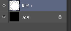PS設計個性獨特的光盤封面效果