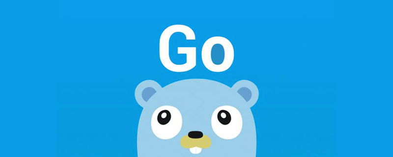 Golang如何創建守護進程以及平滑重啟