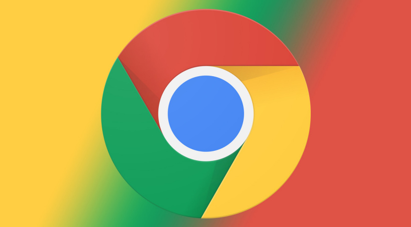 谷歌 Chrome 瀏覽器將升級 PWA 應用:可在獨立窗口中運行