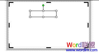 Word中流程圖怎么畫 Word中流程圖怎么畫 手把手教你制作！