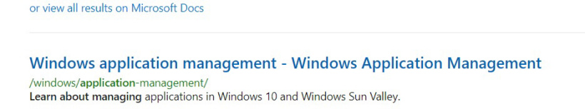 微軟意外確認太陽谷（Win11）更新，將與 Win10 并存