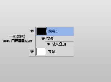 PS設計三維立體矢量喇叭圖標