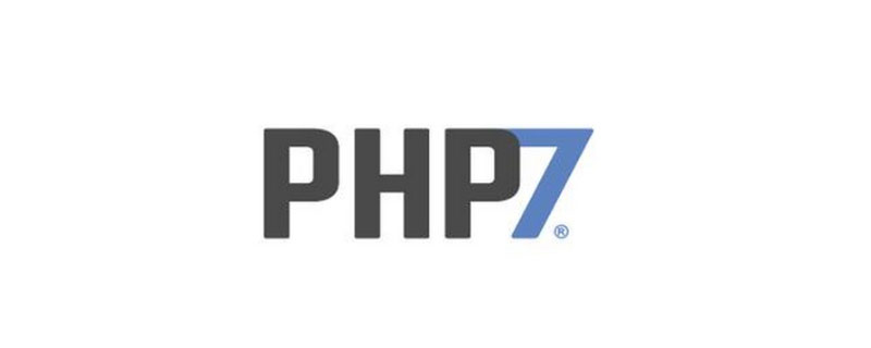 PHP7如何實(shí)現(xiàn)AES/ECB/PKCS5Padding加密