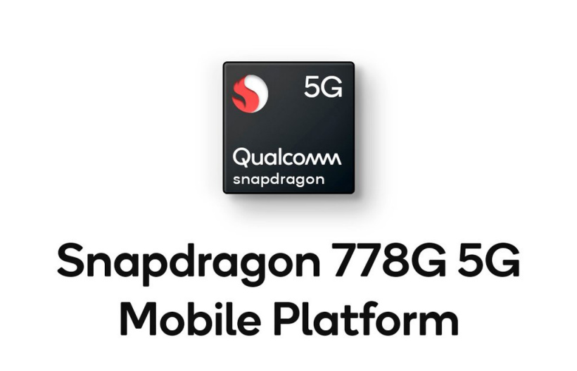 高通驍龍 778G 處理器發布:采用 6nm 工藝,榮耀 50 系列或首發