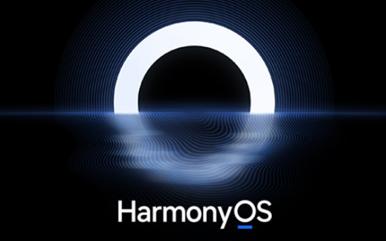 全球首個支持華為鴻蒙的游戲引擎來了，Cocos 正式支持 HarmonyOS