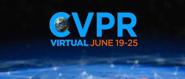 CVPR 2021百度斬獲10個冠軍背后:堅定技術突破、服務AI工業大生產