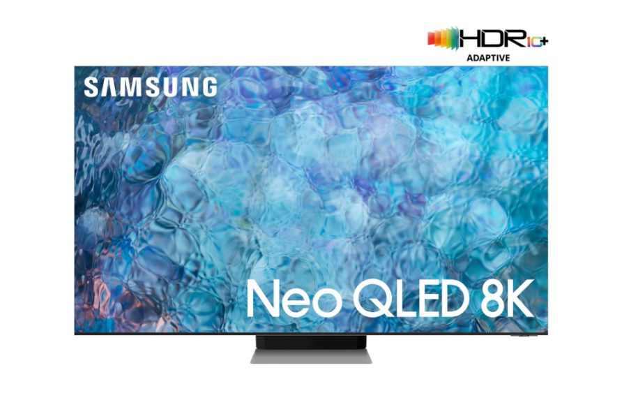 三星詳解 HDR10+ 自適應(yīng)技術(shù):2021 新款電視均搭載,AI 引擎加持