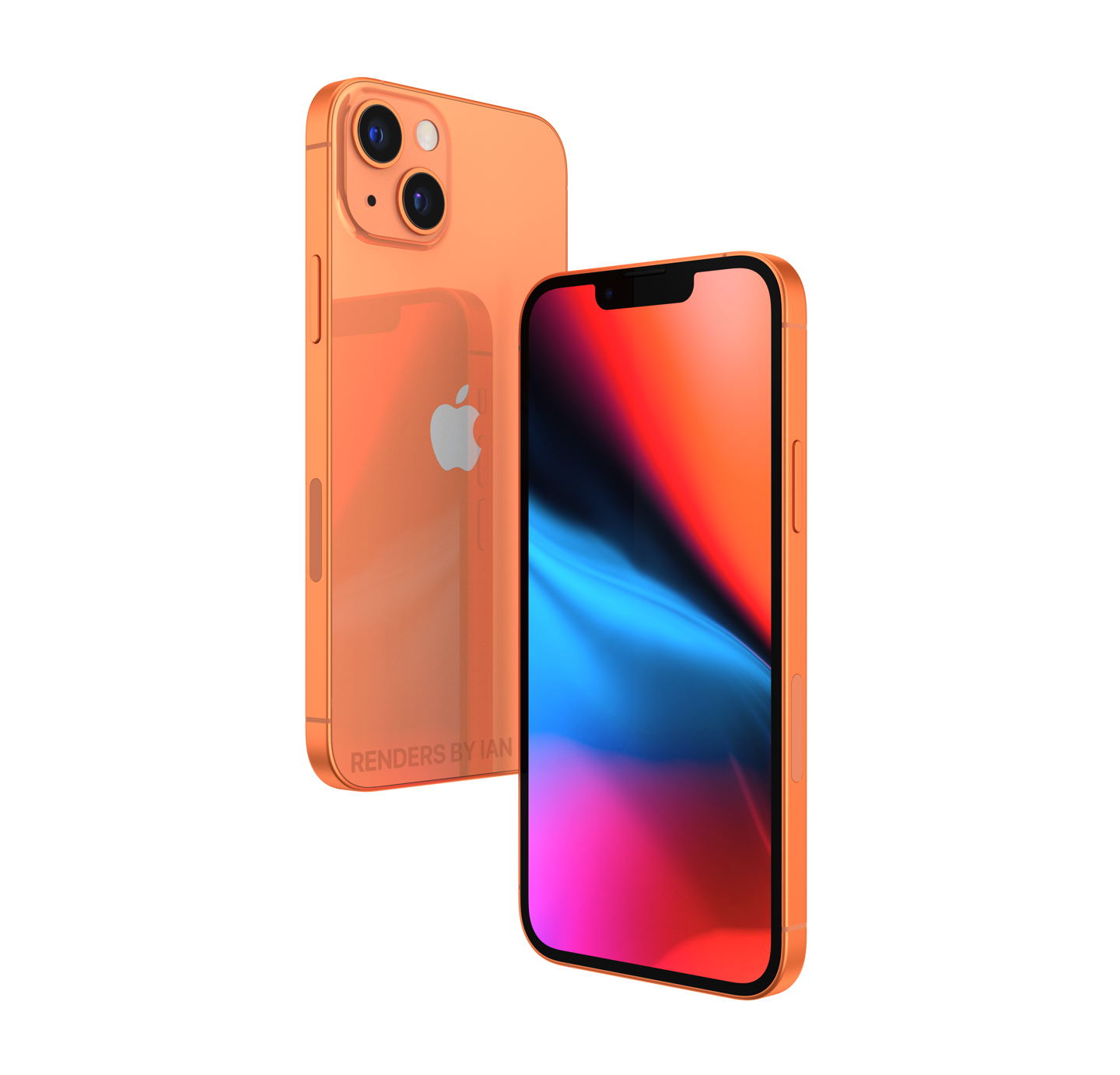 郭明錤:2021 年的 iPhone 13/Pro 系列將擁有 6P 超廣角鏡頭且支持自動對焦