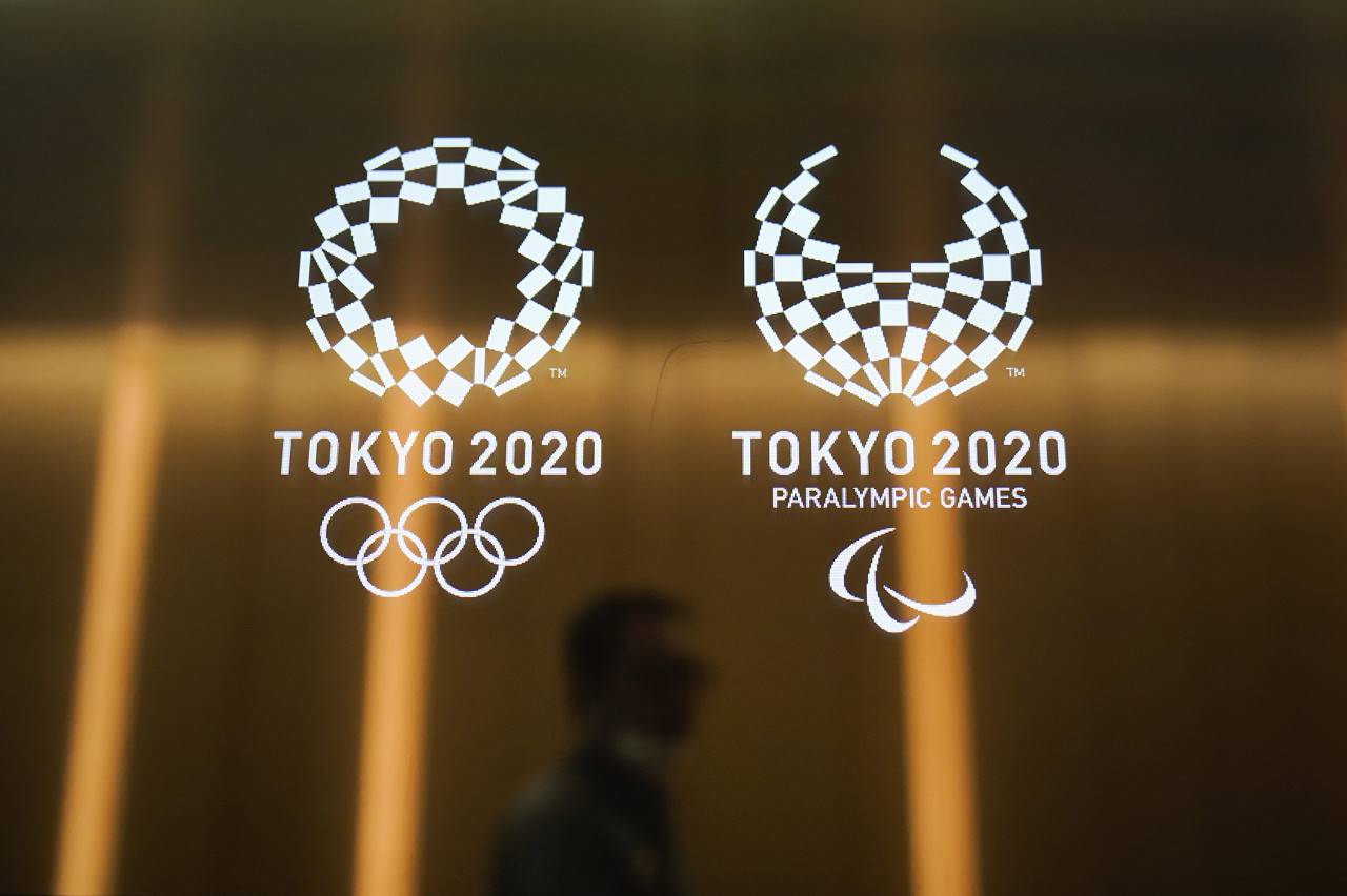 怎么收看東京奧運會直播，下什么應用可以看?
