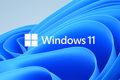 微軟：升級 Win11 十天內可輕松降級到 Win10
