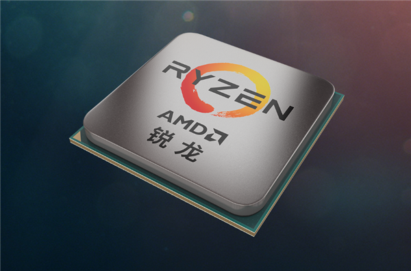 AMD CEO蘇資豐：芯片缺貨持續到年底 供應持續增加