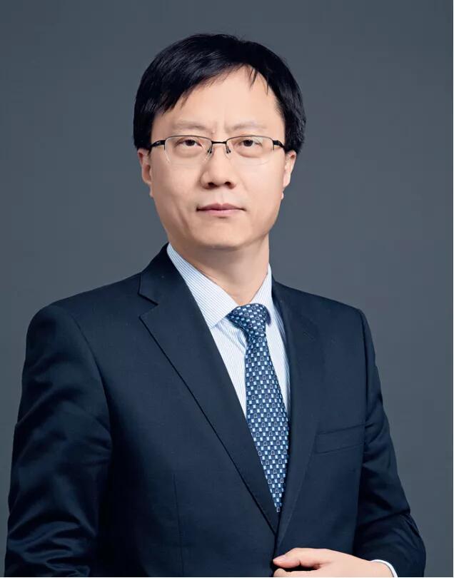 觀點 | 數字經濟激發時代使命，光大科技加快培育新動能