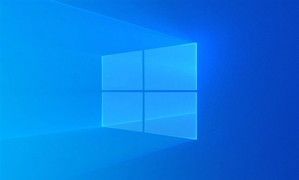 你的設備能升級Windows 11嗎？微軟給出明確升級信息