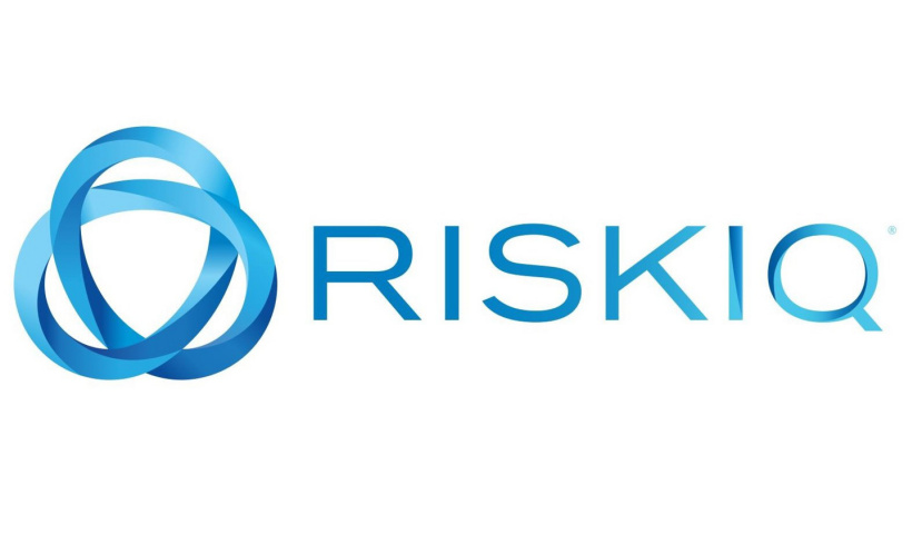 消息稱微軟將收購網絡安全公司 RiskIQ：價格超 5 億美元