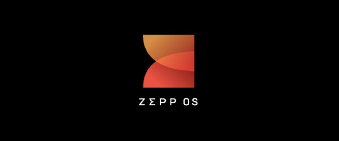 華米發布全新可穿戴操作系統 Zepp OS:運行功耗降低 65%,續航提升 190%