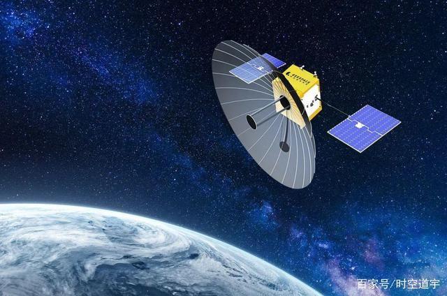 布局SAR遙感新方向，拓展商業衛星新機遇